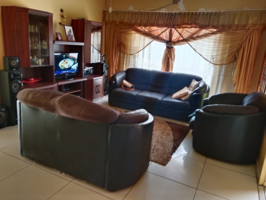 3 Bedroom Property for Sale in Kuruman Northern Cape